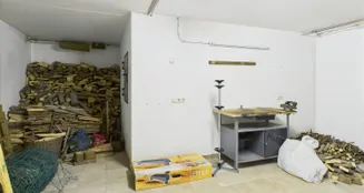 von_poll_real_estate_property_25185006_image_10