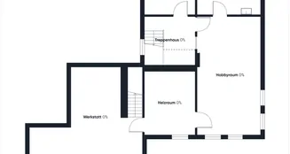 von_poll_real_estate_property_25185006_image_14