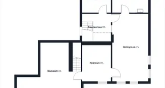 von_poll_real_estate_property_25185006_image_14