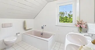 von_poll_real_estate_property_25185006_image_3