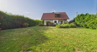 von_poll_real_estate_property_25185006_image_14