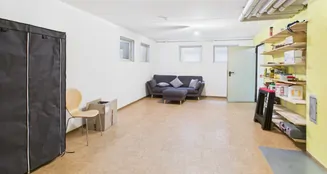 von_poll_real_estate_property_25185006_image_10