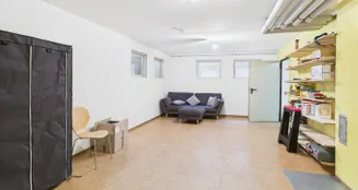 von_poll_real_estate_property_25185006_image_9