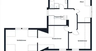 von_poll_real_estate_property_25185006_image_12