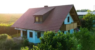 von_poll_real_estate_property_25185006_image_15