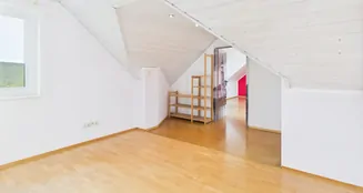 von_poll_real_estate_property_25185006_image_8