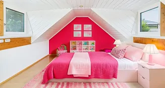 von_poll_real_estate_property_25185006_image_9