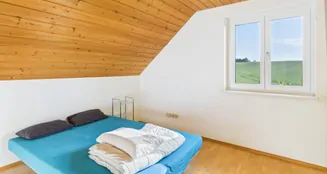 von_poll_real_estate_property_25185006_image_7