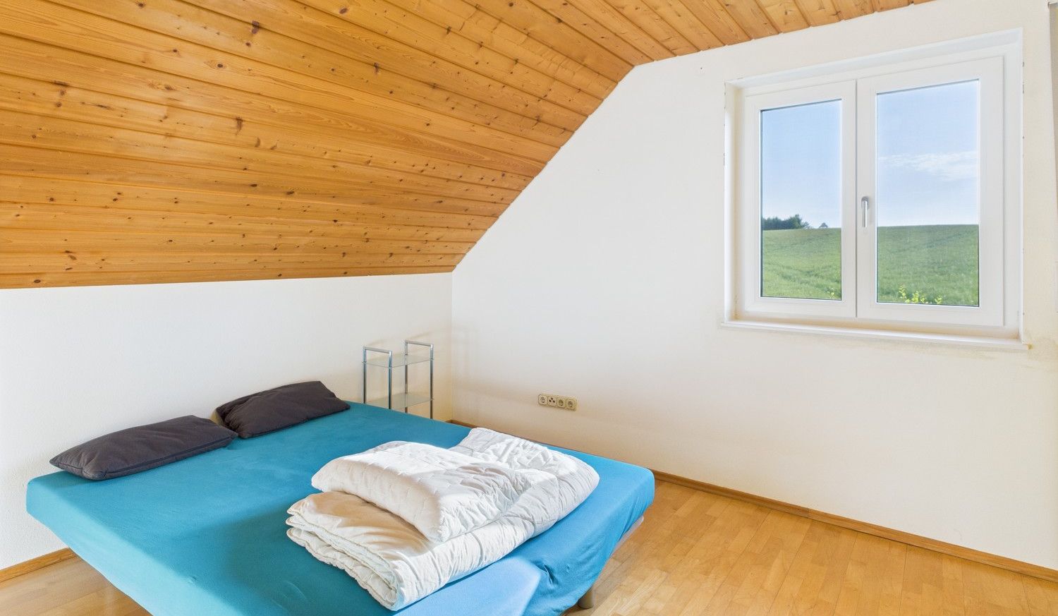 Kinderzimmer 1