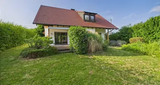 von_poll_real_estate_property_25185006_image_13