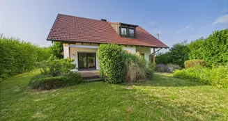 von_poll_real_estate_property_25185006_image_11