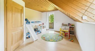 von_poll_real_estate_property_25185006_image_6