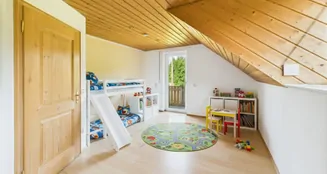 von_poll_real_estate_property_25185006_image_6