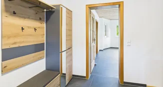 von_poll_real_estate_property_25185006_image_4