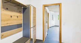 von_poll_real_estate_property_25185006_image_4