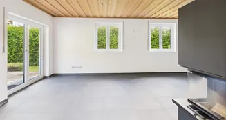 von_poll_real_estate_property_25185006_image_1