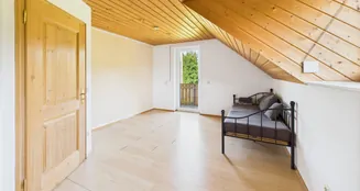 von_poll_real_estate_property_25185006_image_6