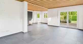 von_poll_real_estate_property_25185006_image_2