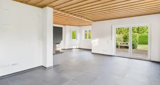 von_poll_real_estate_property_25185006_image_2