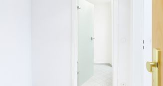 von_poll_real_estate_property_25185008_image_1