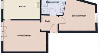 von_poll_real_estate_property_25185008_image_0