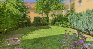 von_poll_real_estate_property_25185008_image_2