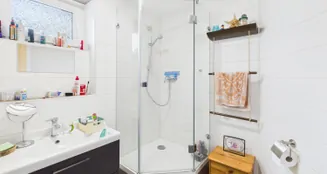 von_poll_real_estate_property_25185015_image_9