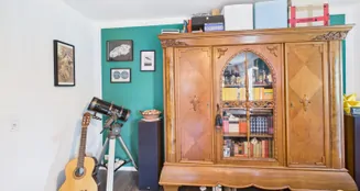 von_poll_real_estate_property_25185015_image_12