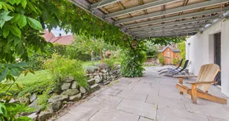 von_poll_real_estate_property_25185015_image_11