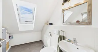 von_poll_real_estate_property_25185015_image_6