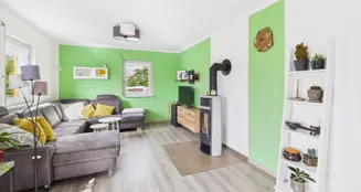 von_poll_real_estate_property_25185015_image_3