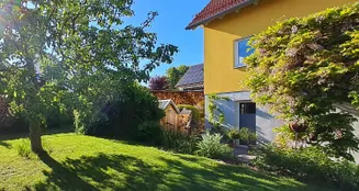 von_poll_real_estate_property_25185015_image_16