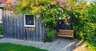 von_poll_real_estate_property_25185015_image_15