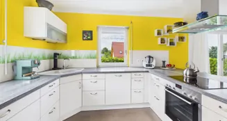 von_poll_real_estate_property_25185015_image_4