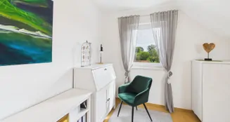 von_poll_real_estate_property_25185015_image_5