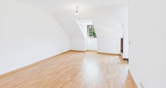 von_poll_real_estate_property_25185013_image_2