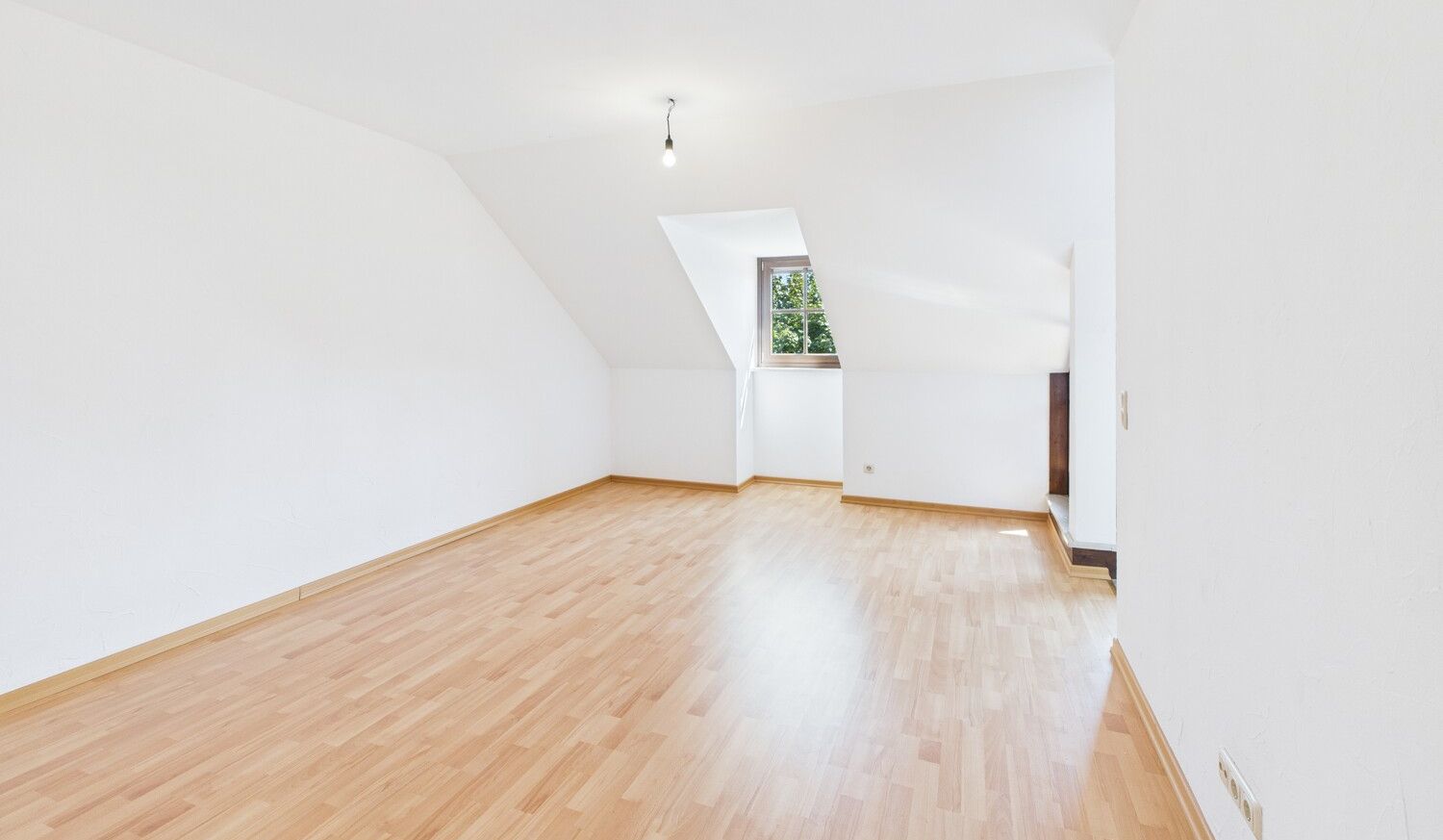 Wohnzimmer 1