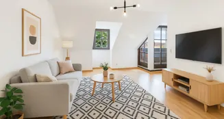 von_poll_real_estate_property_25185013_image_1