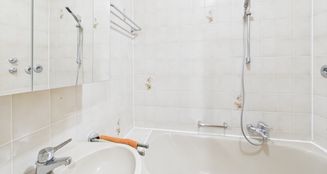 von_poll_real_estate_property_25185013_image_6