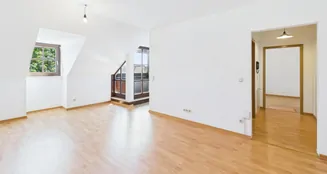 von_poll_real_estate_property_25185013_image_3