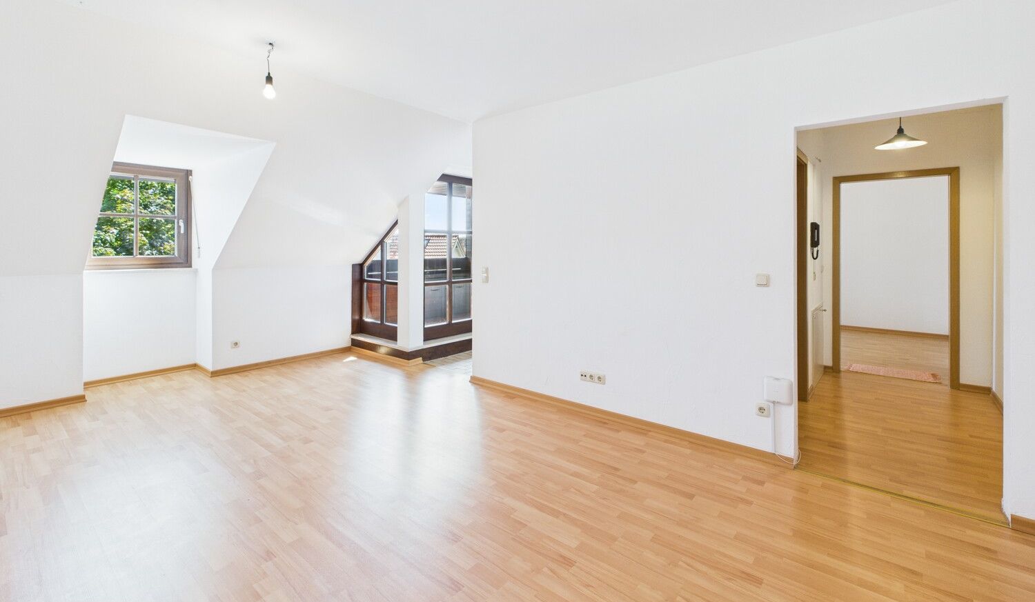 Wohnzimmer 2