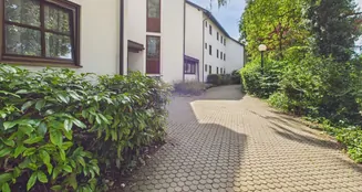 von_poll_real_estate_property_25185013_image_8