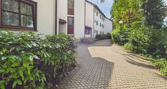 von_poll_real_estate_property_25185013_image_8