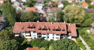 von_poll_real_estate_property_25185013_image_11