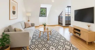 von_poll_real_estate_property_25185013_image_0