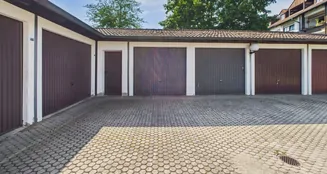 von_poll_real_estate_property_25185013_image_9