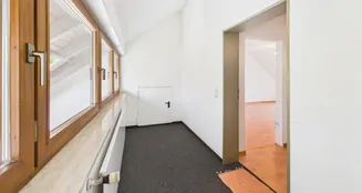 von_poll_real_estate_property_25185013_image_10