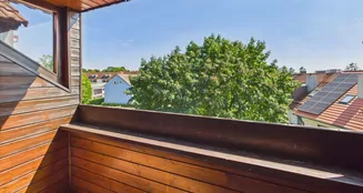 von_poll_real_estate_property_25185013_image_4