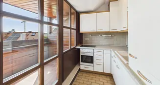 von_poll_real_estate_property_25185013_image_7