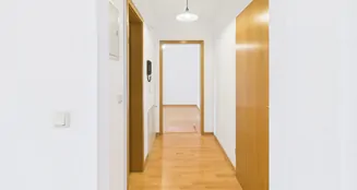 von_poll_real_estate_property_25185013_image_5